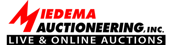 Miedema-Auctioneering-Inc-Live-Online-Auctions