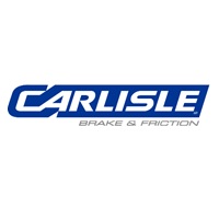 Carlisle Brake 2020 Logo