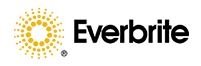 Everbrite-Logo