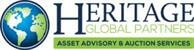Heritage-Logo.194x50