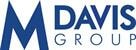 M_Davis_Group_Logo.136x50