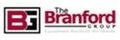 Branford_Logo_for_MBA_Website.120x40