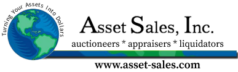 logo-1-238x72