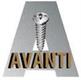 Avanti-logo.81x80
