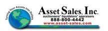 asi_logo_with_band_2.217x62