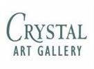 Crystal-Logo.136x100