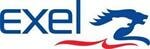 Exel_logo.150x49