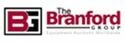 Branford_Logo_for_MBA_Website.125x42
