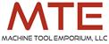 Machine-Tool-Emporium-MTE-LOGO.122x50