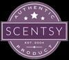 scentsy_logo.100x87