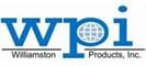 logo_PRO-226.133x60