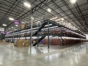 IMG_5632