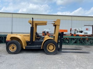 2023 09.19 - Rental Return Forklifts - 3