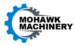 Mohawk logo