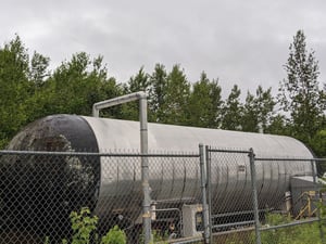 1107 UREA Tank (1)