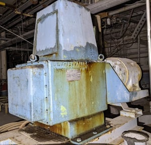 3025 Lightnin Mixer (1)