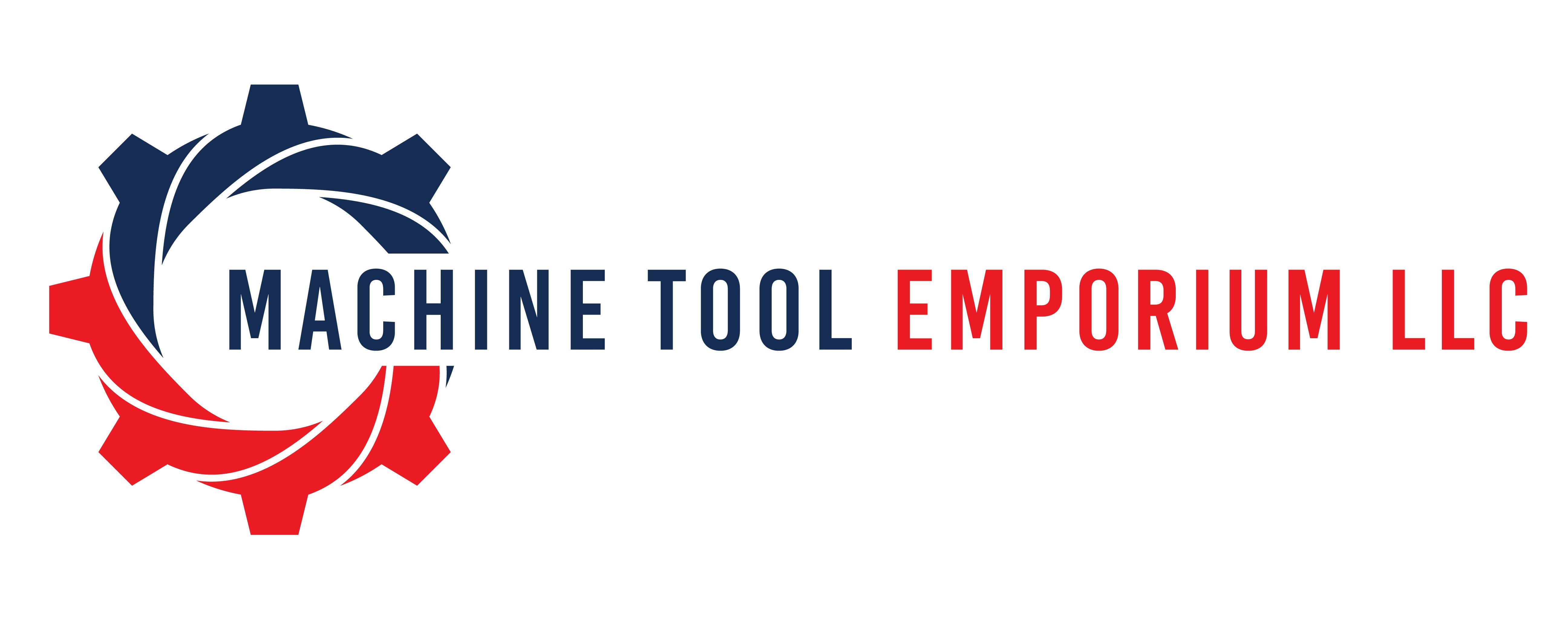 Machine Tool Emporium LOGO__A1 (1) cropped