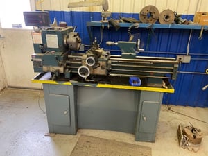 2023.12.07 - Charles Industries - 9 28 43 AM