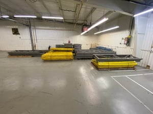 2023.12.07 - Charles Industries - 9 35 34 AM
