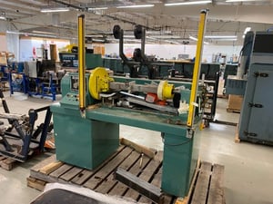 2023.12.07 - Charles Industries - 9 38 33 AM