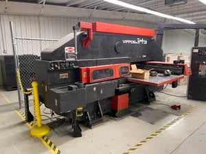 2023.12.07 - Charles Industries - 9 55 33 AM