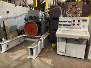 2023.12.12 - Ohio Electric Motor - 5841