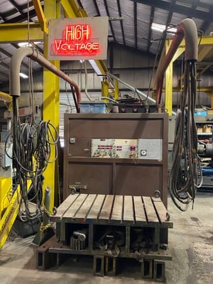 2023.12.12 - Ohio Electric Motor - 5843