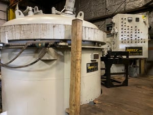 2023.12.12 - Ohio Electric Motor - 5859