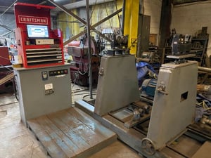 2023.12.12 - Ohio Electric Motor - 5865