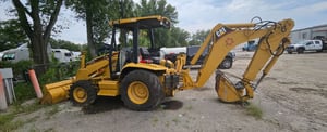 trenchless sewer repair company 7