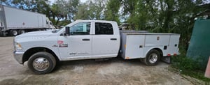 trenchless sewer repair company 5