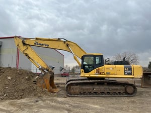 trenchless sewer repair company 8