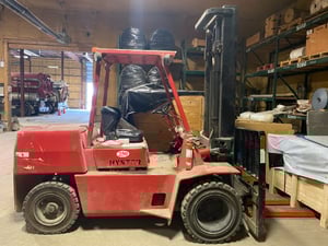 trenchless sewer repair company 4