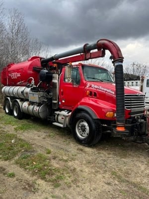 trenchless sewer repair company 1