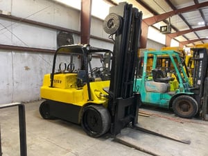 2023.12.19 - Rental Return Forklifts December 2023 11 45 31 AM