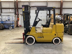 2023.12.19 - Rental Return Forklifts December 2023 11 50 37 AM