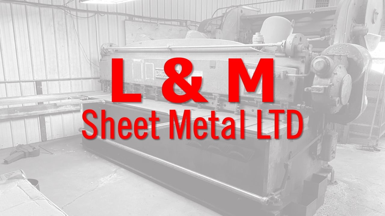 LM_Sheet_Metal