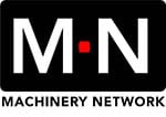 M&N Logo