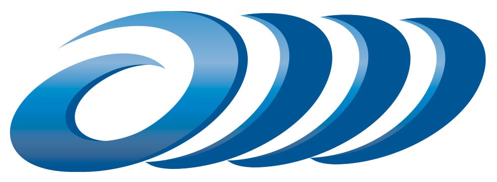 Ashley-Ward-logo