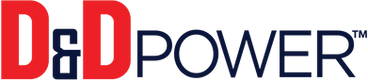 D&D-Logo-Vector-tm