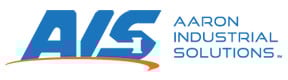 AIS Logo
