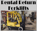 Rental-Return-Forklifts-Logo
