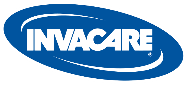 invacare-logo revised