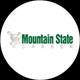 Mountain-State-Logo.80x80