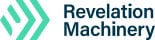 Revelation Machinery Auctions - RMA-Logo