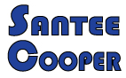 Santee-Cooper-Logo