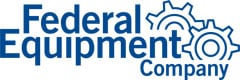 FEC_Logo