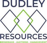 Dudley-Resources-Logo