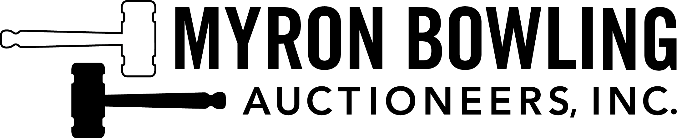 2024 Logo no URL (white gavel)