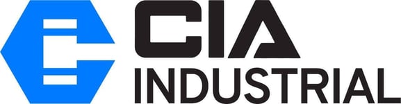CIA_Logo__FullColor_RGB